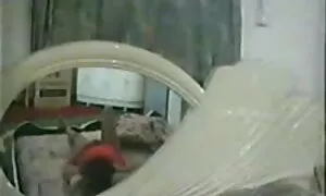 Indian xxx tik mit s ...