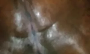 Sex mit oma mit grot ...