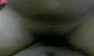Root saree xtutënt h ...