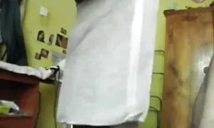 Indian tante ebens a ...