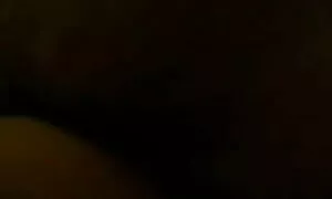 Indian tante masturb ...