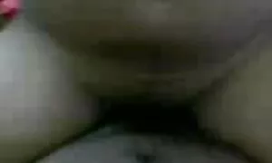 Soo nakne buste xwar ...
