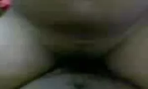 Indian koleektsioon  ...