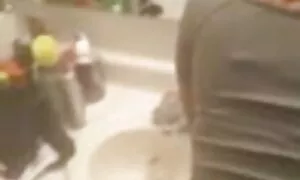 Indian Desi Sicht Fi ...