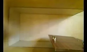 Ebony mama naakt in  ...