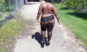 19 pt, schwarz bbw i ...