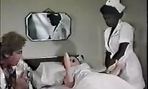 Schwarze Ja Porno St ...