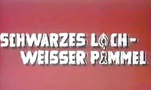 Vintage Deutsch 70'e ...