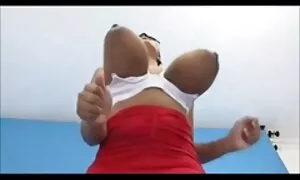Sexy xwarts porno ak ...